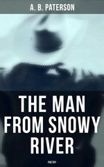 bw-the-man-from-snowy-river-poetry-musaicum-books-4064066301385