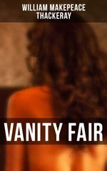 bw-vanity-fair-musaicum-books-4064066396435