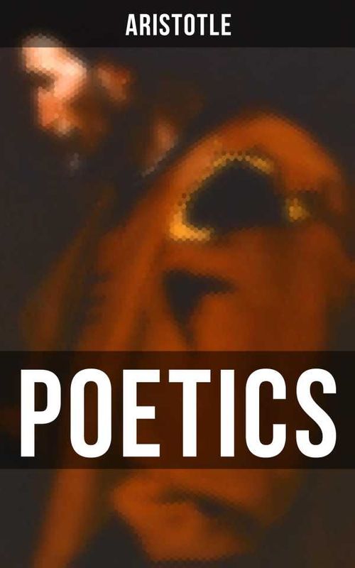 Poetics