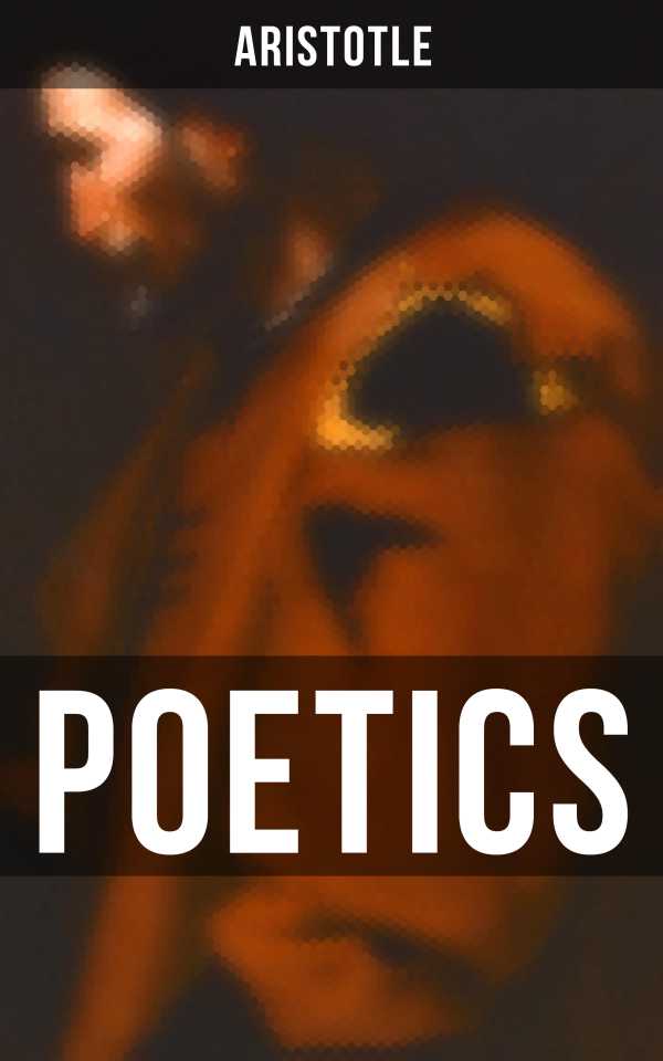 bw-poetics-musaicum-books-4064066396428