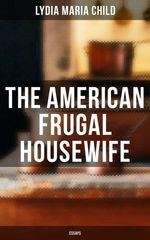 bw-the-american-frugal-housewife-essays-musaicum-books-4064066396329