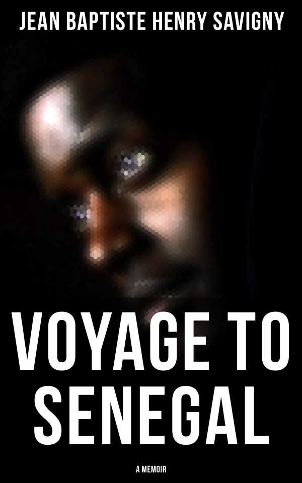 bw-voyage-to-senegal-a-memoir-musaicum-books-4064066310011