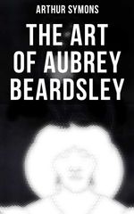 bw-the-art-of-aubrey-beardsley-musaicum-books-4064066396312