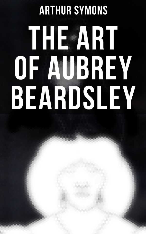 bw-the-art-of-aubrey-beardsley-musaicum-books-4064066396312