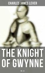 bw-the-knight-of-gwynne-vol-1amp2-musaicum-books-4064066394189