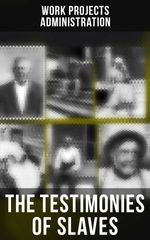 bw-the-testimonies-of-slaves-musaicum-books-4064066394653