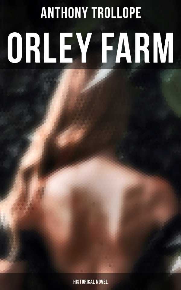bw-orley-farm-historical-novel-musaicum-books-4064066394837