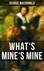 bw-whats-mines-mine-musaicum-books-4064066395230