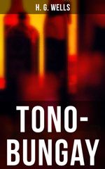 bw-tonobungay-musaicum-books-4064066395056
