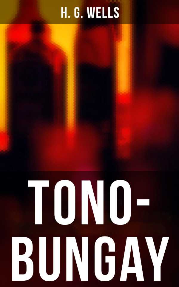 bw-tonobungay-musaicum-books-4064066395056