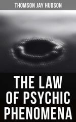 bw-the-law-of-psychic-phenomena-musaicum-books-4064066395179
