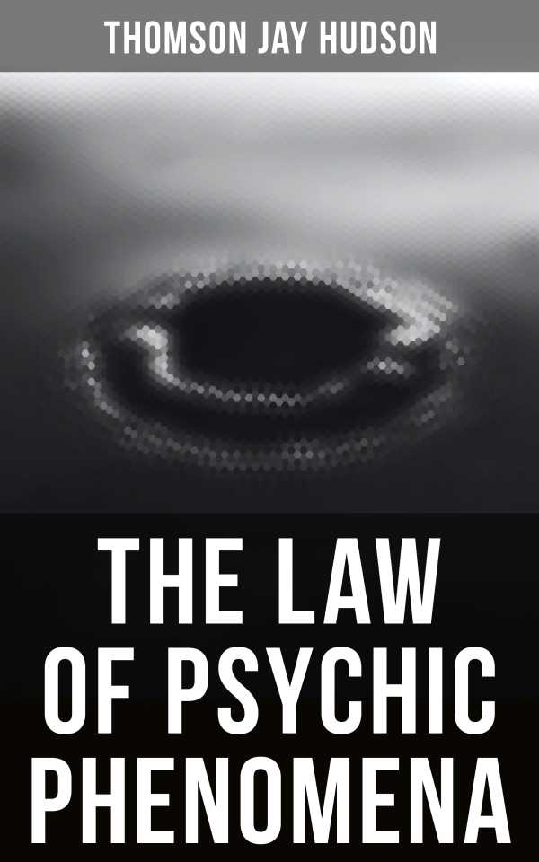 bw-the-law-of-psychic-phenomena-musaicum-books-4064066395179