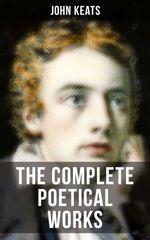 bw-the-complete-poetical-works-of-john-keats-musaicum-books-9788027200979