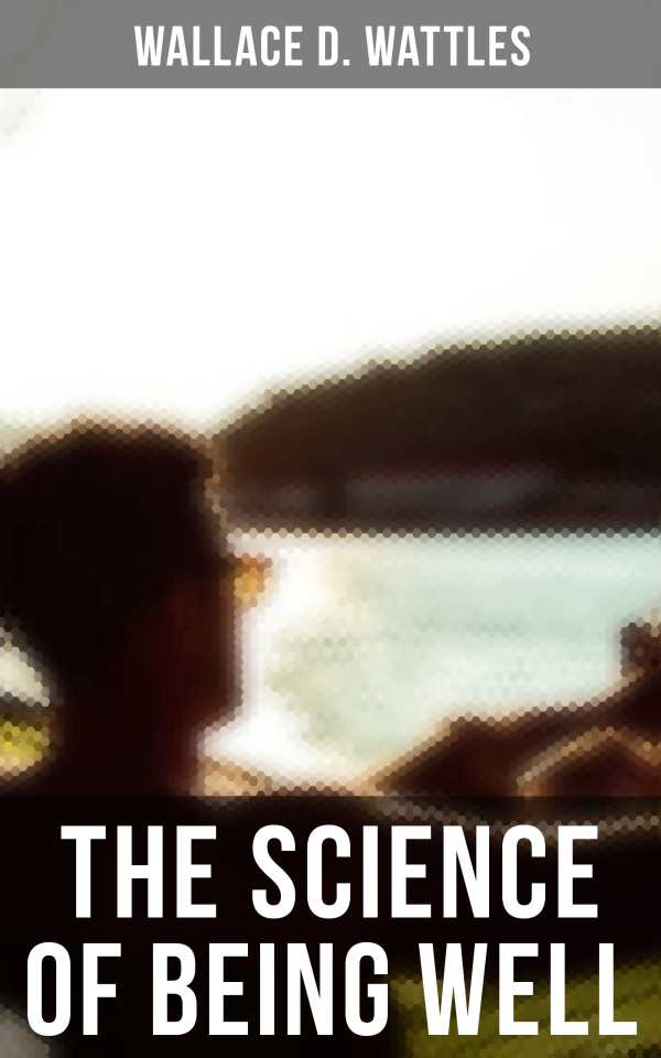 bw-the-science-of-being-well-musaicum-books-9788027201020