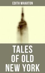 bw-tales-of-old-new-york-musaicum-books-4064066384654