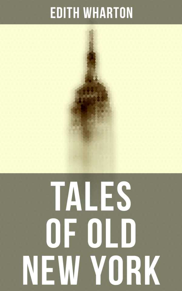 bw-tales-of-old-new-york-musaicum-books-4064066384654