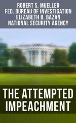 bw-the-attempted-impeachment-musaicum-books-4064066384623