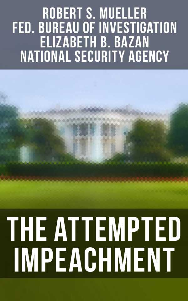 bw-the-attempted-impeachment-musaicum-books-4064066384623