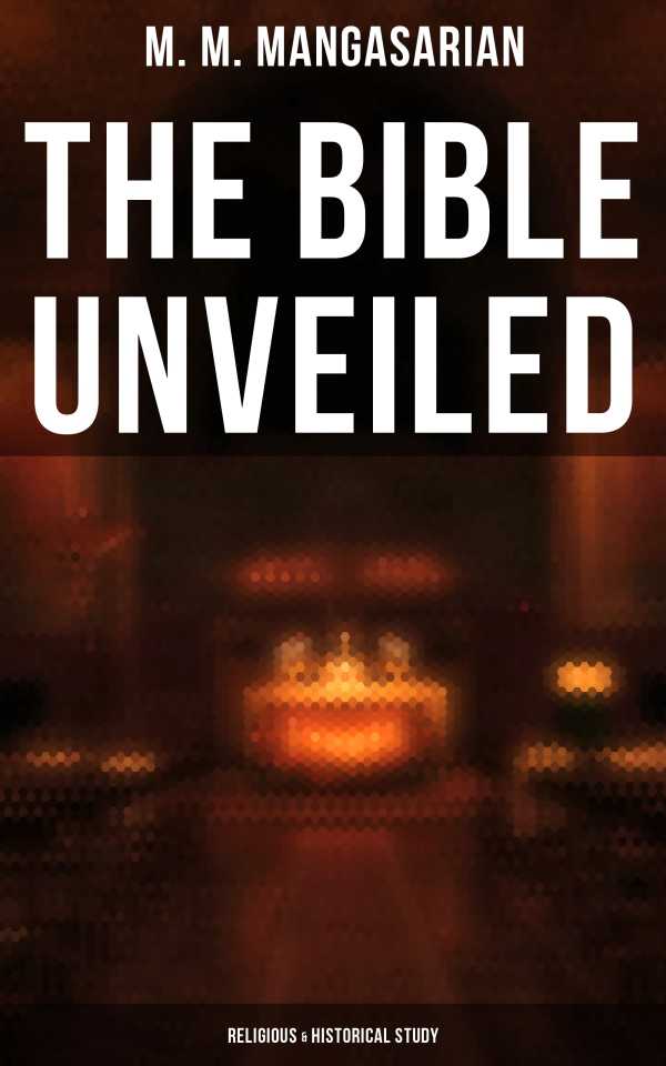 bw-the-bible-unveiled-religious-amp-historical-study-musaicum-books-4064066384753