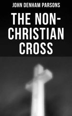bw-the-nonchristian-cross-musaicum-books-4064066308865