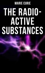 bw-marie-curie-the-radioactive-substances-musaicum-books-4064066384784