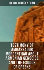 bw-testimony-of-ambassador-morgenthau-about-armenian-genocide-and-the-exodus-of-greeks-musaicum-books-4064066384760