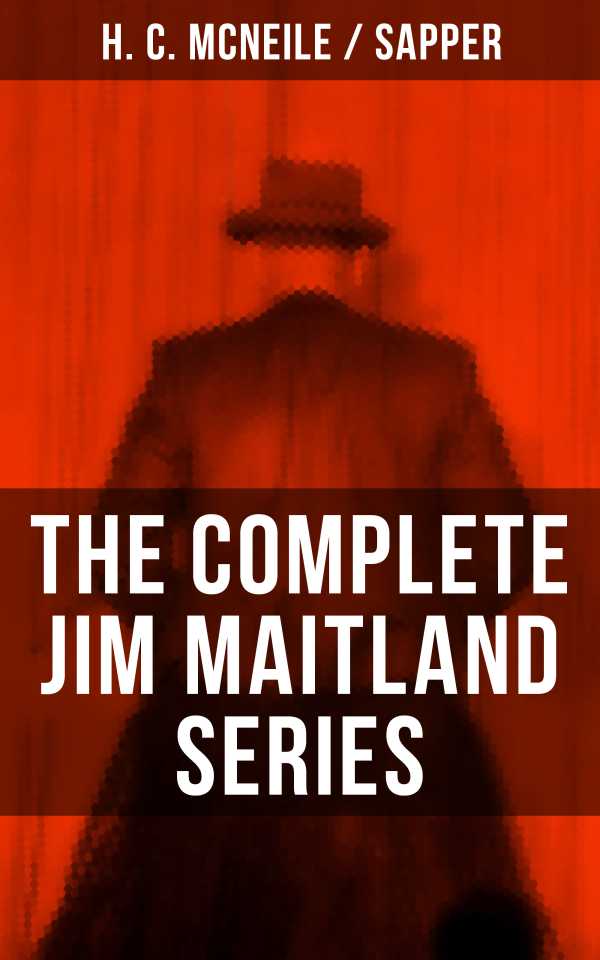 bw-the-complete-jim-maitland-series-musaicum-books-9788027200740