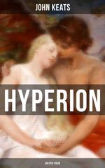 bw-hyperion-an-epic-poem-musaicum-books-9788027200801
