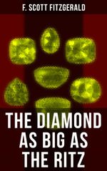 bw-the-diamond-as-big-as-the-ritz-musaicum-books-9788027200887