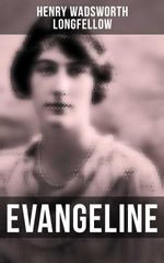 bw-evangeline-musaicum-books-4064066396664