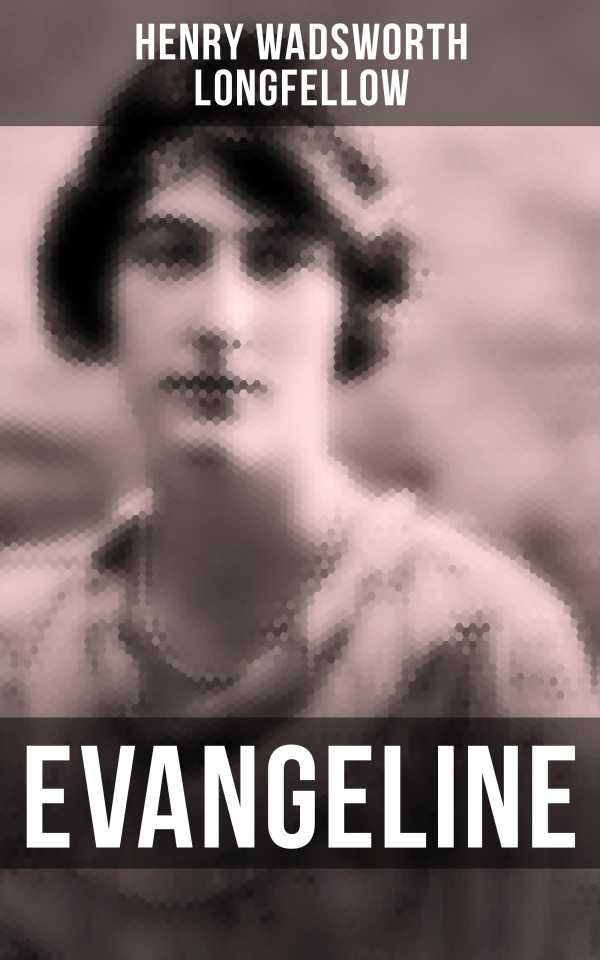 bw-evangeline-musaicum-books-4064066396664