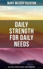 bw-daily-strength-for-daily-needs-bible-quotes-spiritual-passages-amp-meditation-mantras-musaicum-books-4064066396633