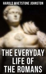 bw-the-everyday-life-of-the-romans-musaicum-books-4064066396558