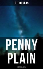 bw-penny-plain-historical-novel-musaicum-books-4064066396534