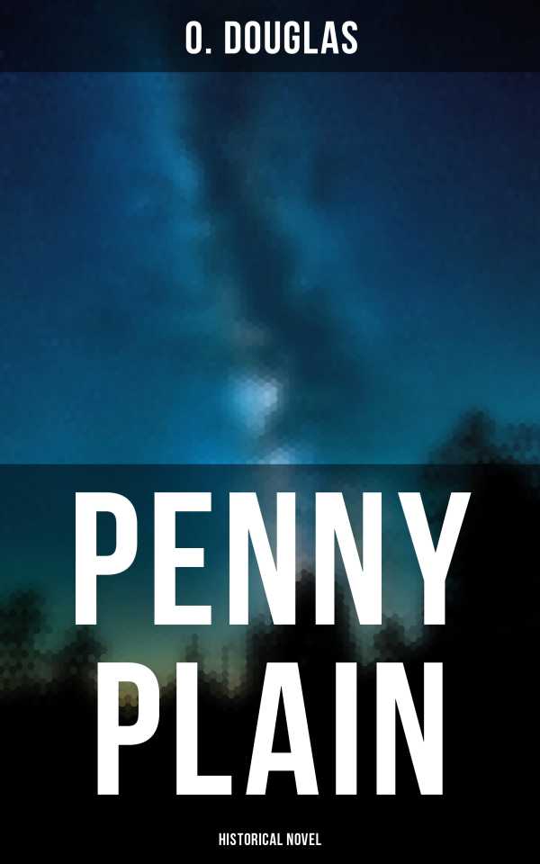 bw-penny-plain-historical-novel-musaicum-books-4064066396534