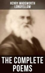 bw-the-complete-poems-musaicum-books-4064066396503