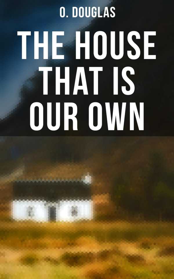bw-the-house-that-is-our-own-musaicum-books-4064066310134