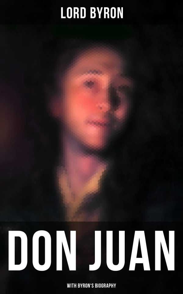 bw-don-juan-with-byrons-biography-musaicum-books-4064066385408