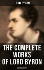 bw-the-complete-works-of-lord-byron-inlcuding-biography-musaicum-books-4064066385385