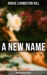 bw-a-new-name-musaicum-vintage-mysteries-musaicum-books-4064066385439