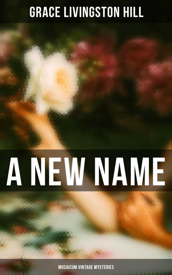 bw-a-new-name-musaicum-vintage-mysteries-musaicum-books-4064066385439