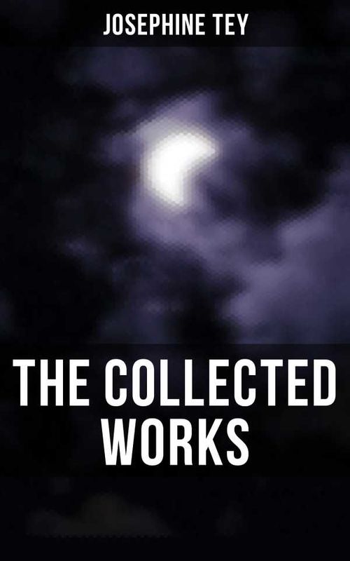 The Collected Works