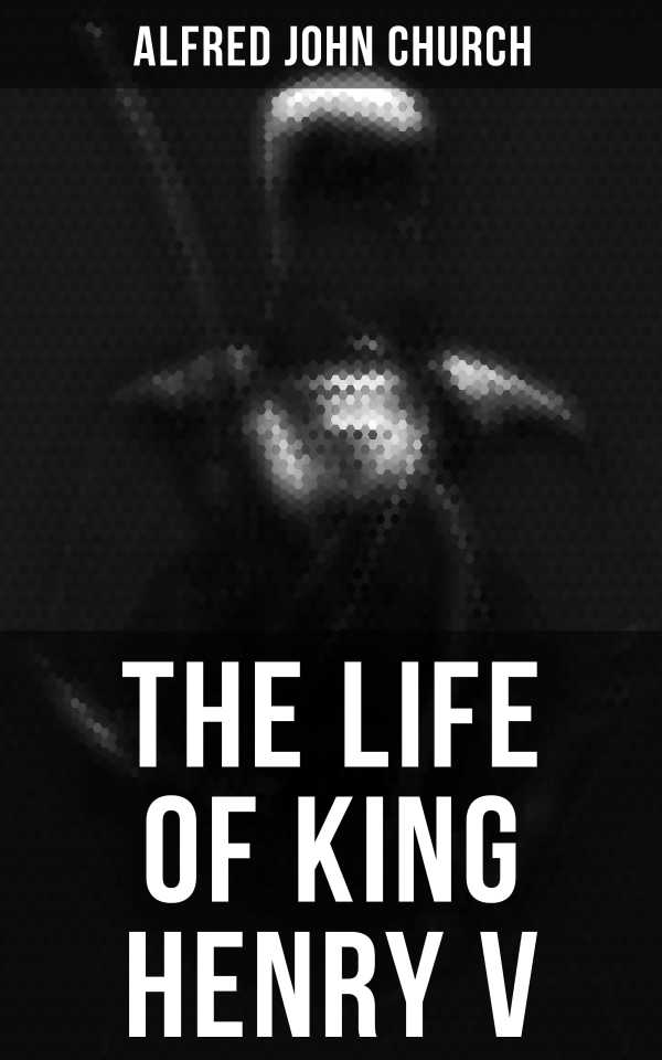 bw-the-life-of-king-henry-v-musaicum-books-4064066385767