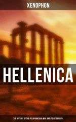 bw-hellenica-the-history-of-the-peloponnesian-war-and-its-aftermath-musaicum-books-4064066385941