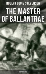 bw-the-master-of-ballantrae-a-winters-tale-musaicum-books-9788027230174