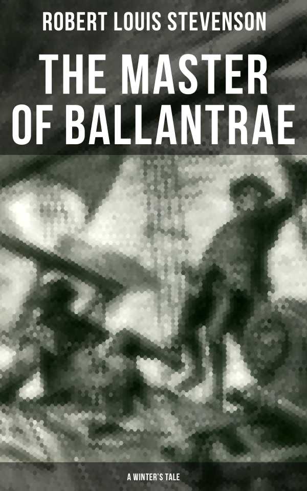 bw-the-master-of-ballantrae-a-winters-tale-musaicum-books-9788027230174