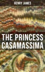 bw-the-princess-casamassima-musaicum-books-9788027230020