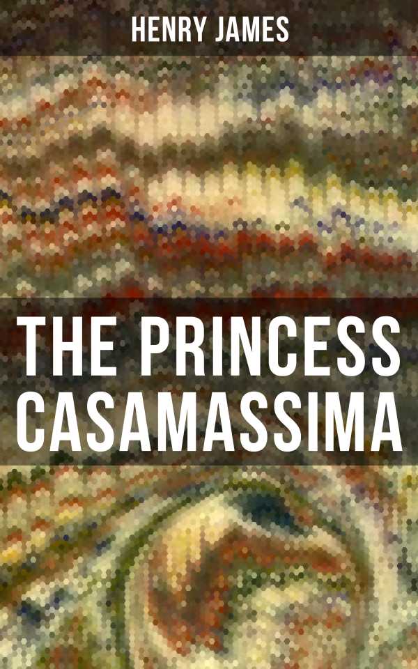 bw-the-princess-casamassima-musaicum-books-9788027230020