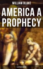 bw-america-a-prophecy-illustrated-edition-musaicum-books-9788027231614