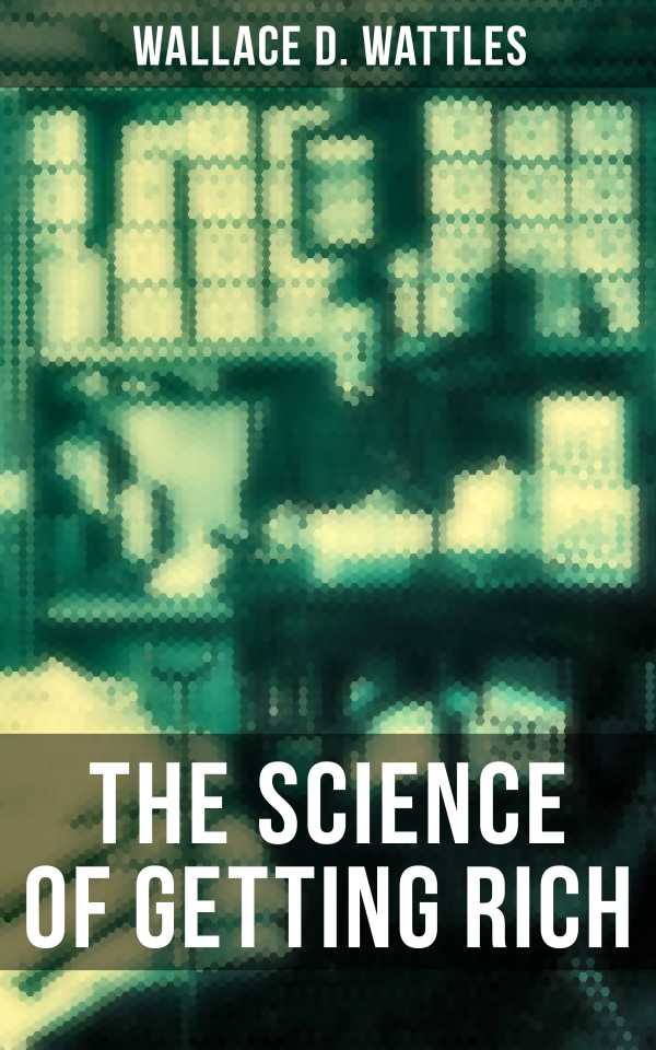 bw-the-science-of-getting-rich-musaicum-books-9788027231034